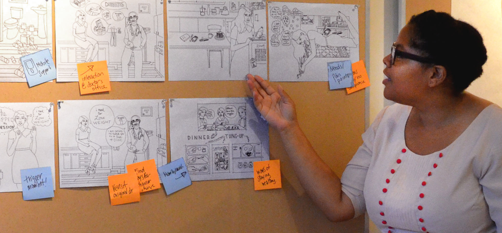 Uploads 2f1406836903732 m7lm2ufebko11yvi 0a563ceb424775948642a1a882c69116 2fstoryboards
